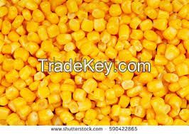 Corn