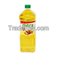 Cooking Oil