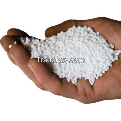 UREA 46% FERTILIZER