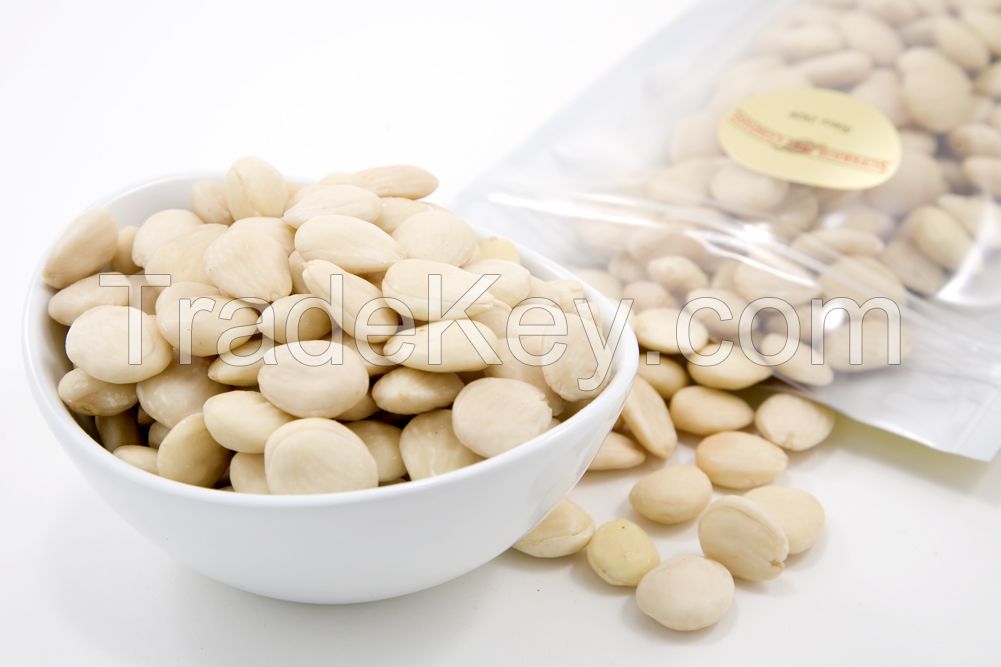 Quality Wholesale Almonds/ Almond Kernels