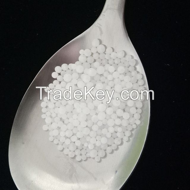 Urea Fertilizer N46 for sale/ Urea white Prilled / Granular urea fertilizer 46