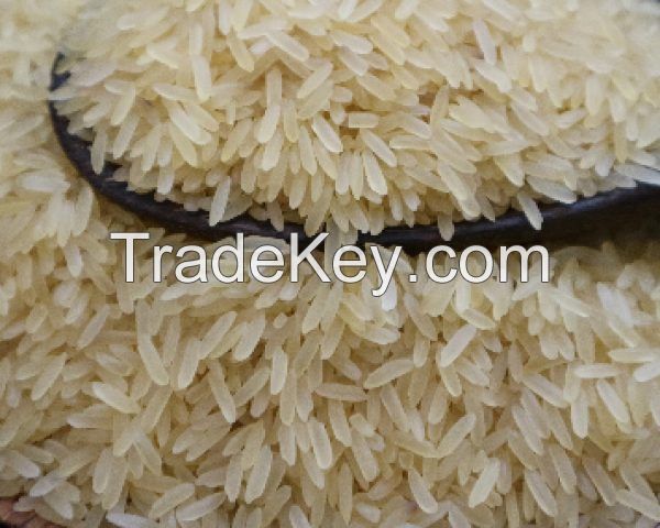 Top quality  Long Grain White Rice For Sale