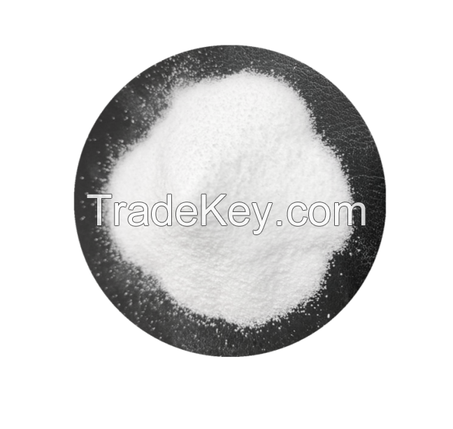 Manufacturer Industrial grade Sodium Tripolyphosphate 94%