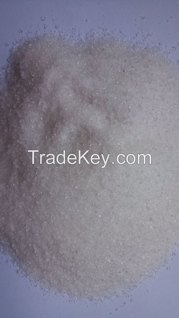 Sodium Hexametaphosphate