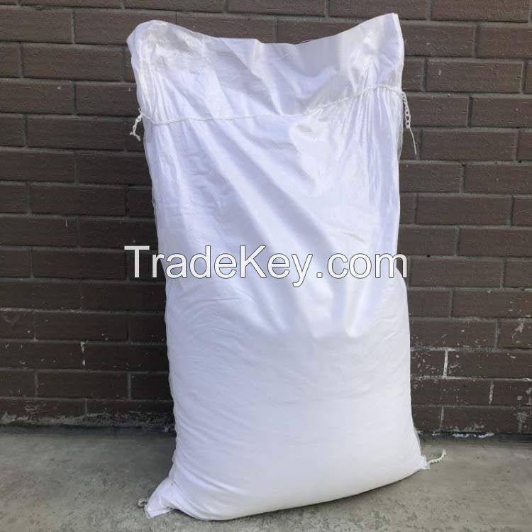 Swimming Pool Chemical Sodium Dichloroisocyanurate /SDIC Powder/Granula