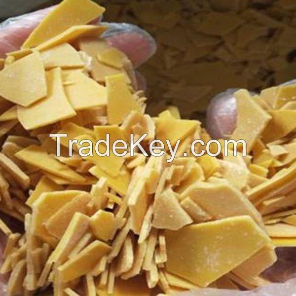 Sodium hydrosulfide 70%