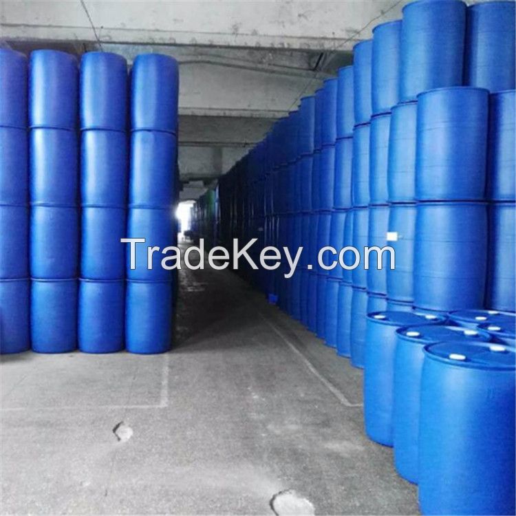 Factory supply Detergent Use Linear Alkyl Benzene Sulfonic Acid LABSA 96 price