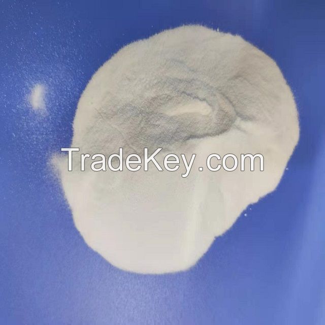 Food Grade Sodium Bicarbonate Best Quality Factory Supply Best 99 Min Carbonate Industrial Grade Agriculture Grade