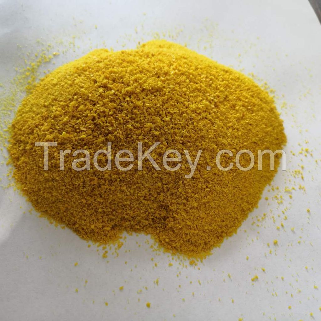 Chemical polyaluminium chloride chemicals pac powder 28%