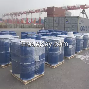 Top Quality CAS 67-56-1 Methanol 99% price wholesale alcohol methanol sale