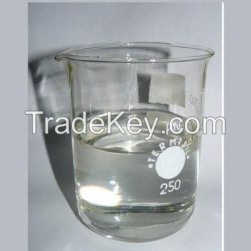 Nickel Nitrate Solution 8-13% For sale