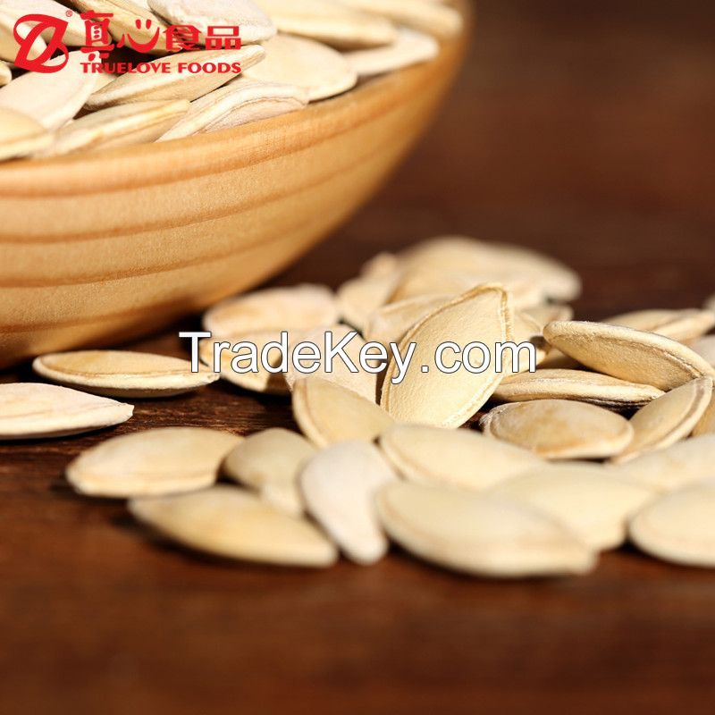 Original flavor Roasted Pumpkin Seeds