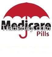 Buy Sleeping Pills 1mg / 2mg / 3mg