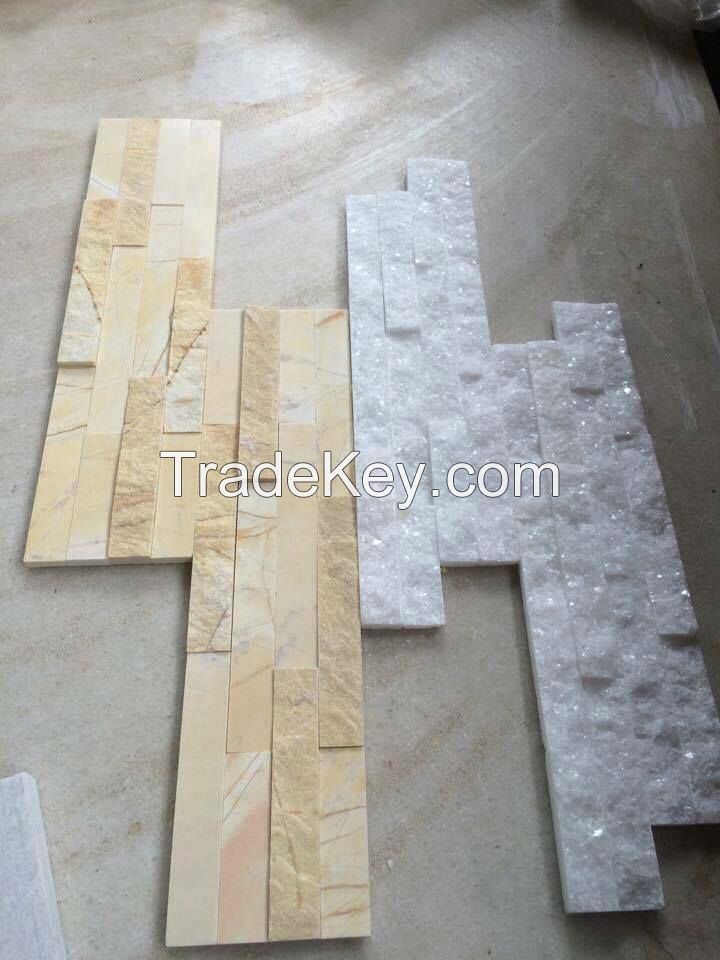 Cheap Price Mosaic