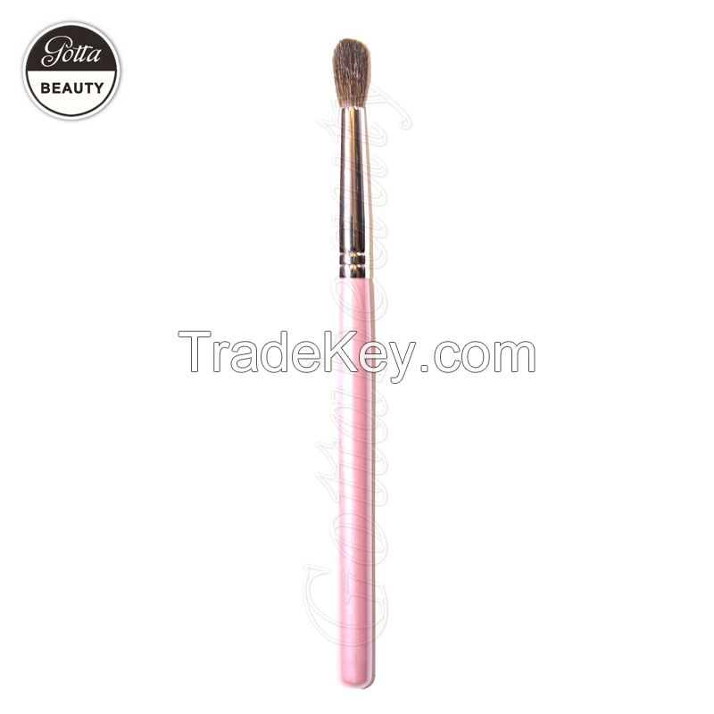 Lux Single Medium Blender Brush