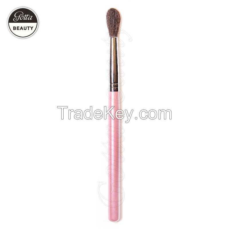 Lux Single Blender Brush