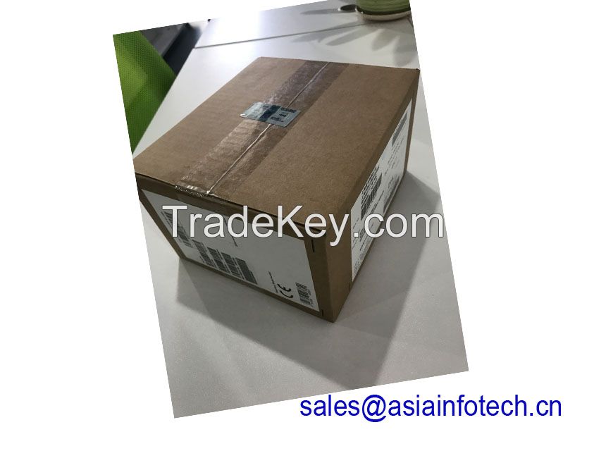 HPE 781518-B21 781578-001 1.2TB 12G SAS 10K RPM 2.5 SC ENT HDD