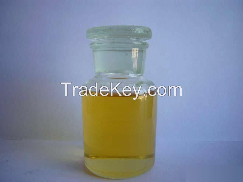 used cooking oils