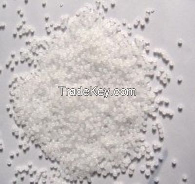 Product Name:Low density polyethylene(LDPE)