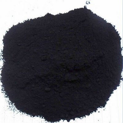 Cheap price carbon black N330