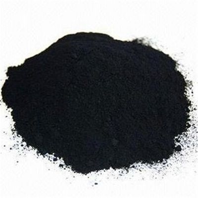 High quality carbon black N550
