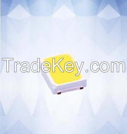 LED SMD 2835 1W