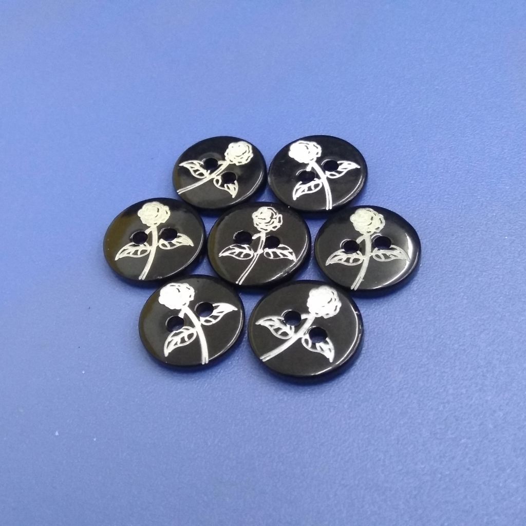 Fashion Apparel Clothing Buttons Accessories Made in China MOPBUTTONS