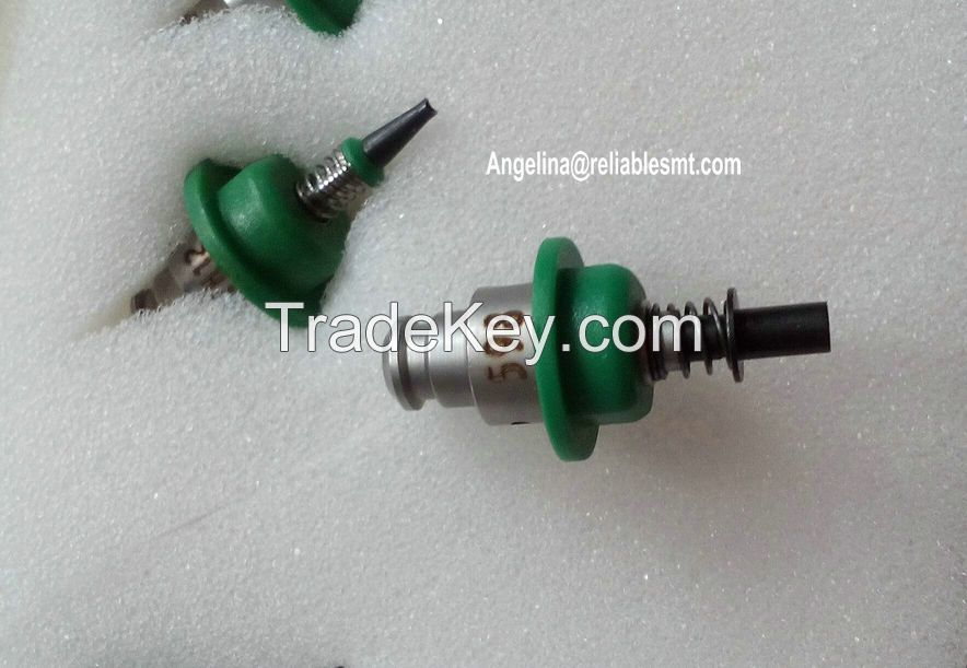 JUKI 598 NOZZLE ASSEMBLY SMT special NOZZLE for KE2020/2050/2060/2030 Machine