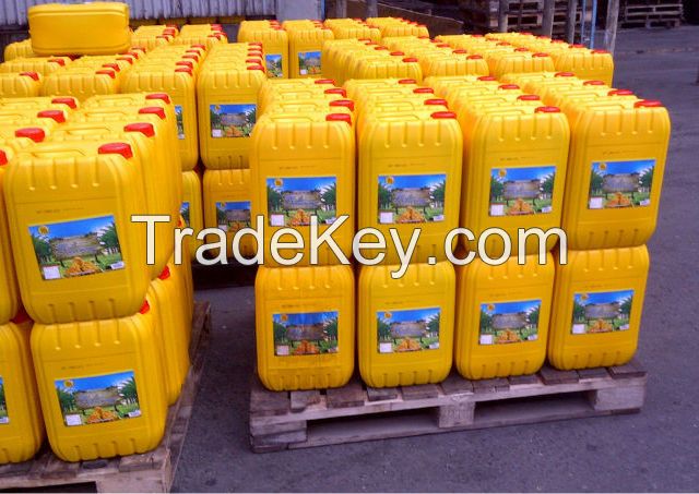 Perfect Quality Refined Soybean Oil / crude / cooking.
