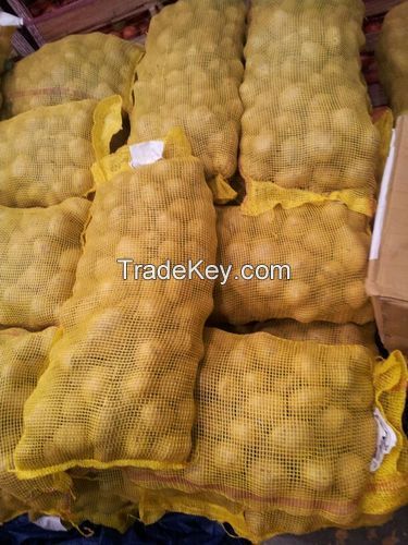 Fresh Potatoes / Fresh Potatoes (Best Quality and Best Prices)