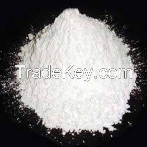 Bulk supplier of Dolomite Powder / Dolomite Powder