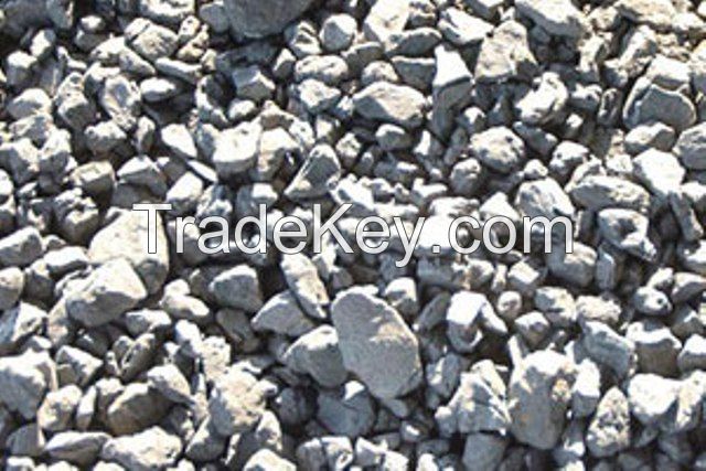 Industry Grade Sponge Iron Best Selling Price