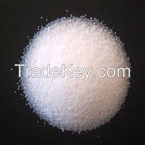 High quality potassium chloride (potassium chloride). Wholesale price of potassium chloride