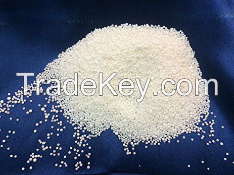 Calcium Ammonium Nitrate with Magnesium (CMN fertilizer)