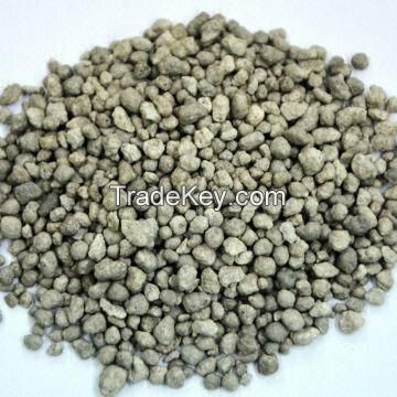 Best Quality TSP 46% Fertilizer Triple Super Phosphate