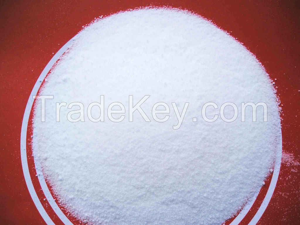 Potassium Nitrate (NOP 13-0-46) 7757-79-1