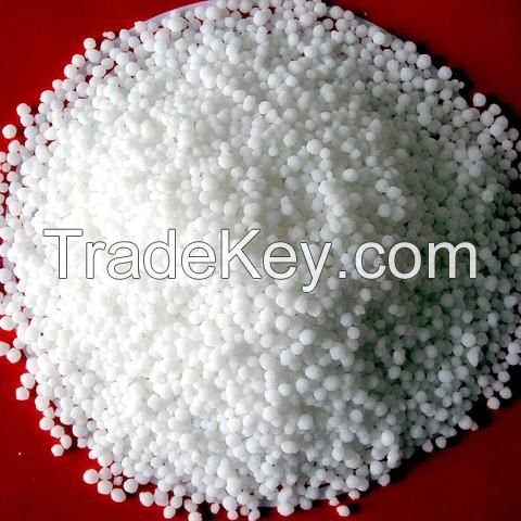 CN 15.5-0-0 Calcium Nitrate At Competitive Price