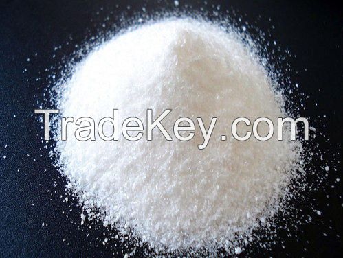 Monoammonium Phosphate (fertilizer) With Best Price Factory Supply
