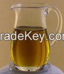 Used Cooking Oil for Biodiesel B100