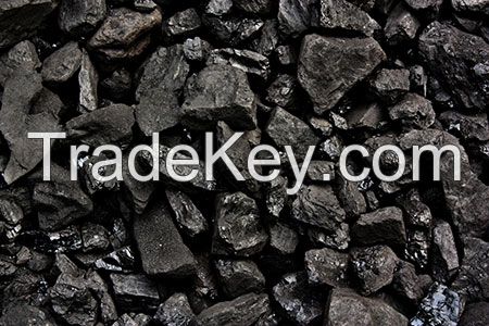 Best Quality Manufacturer Calcined Anthracite Coal