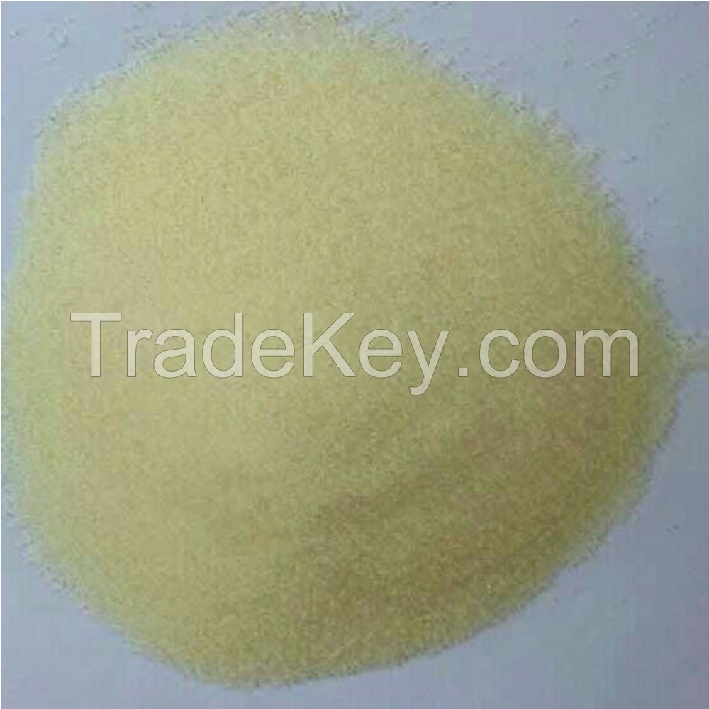 Casein CAS 9000-71-9