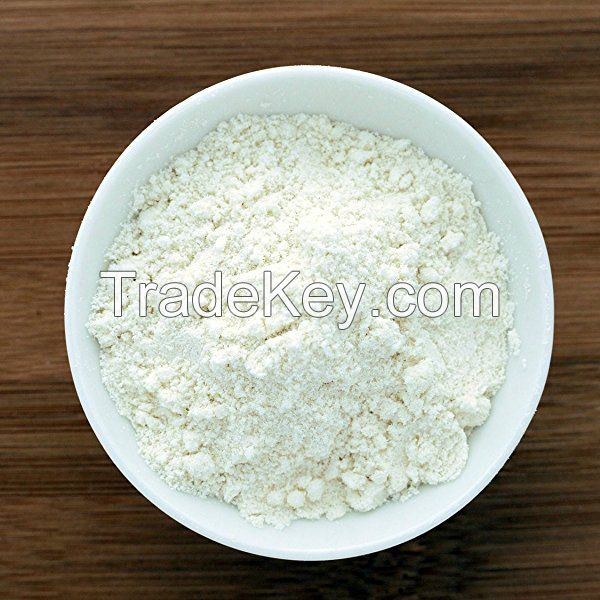 Coconut Flour