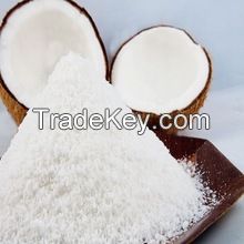 Good Quality Coconut Copra / Dried Coconut (Sun dried Copra)