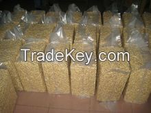 Top Quality Grade Raw Dried Preserved Cashew Nuts