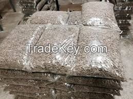 88B Pine Wood Pellet, Sawdust, Charcoal, Oak