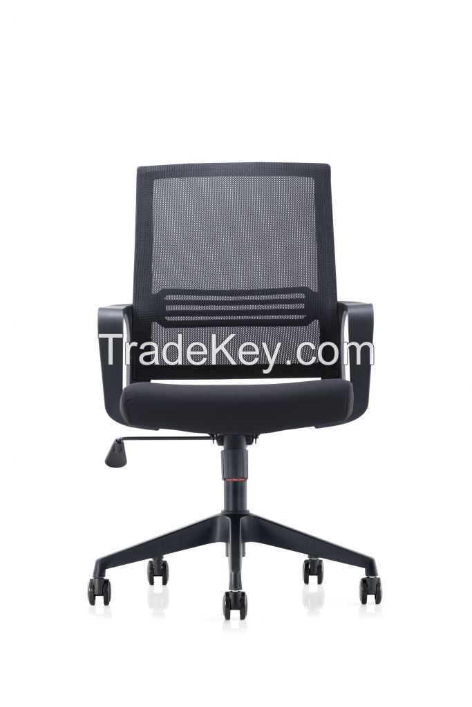 Sale office furniture, office chairs, mesh chair staff chair