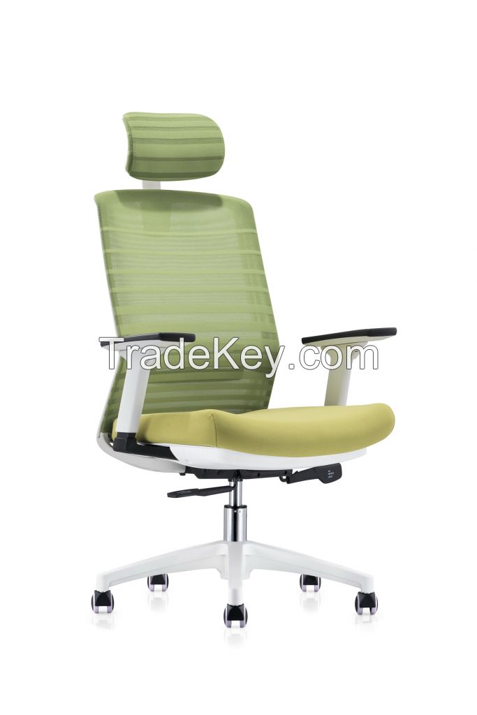 Office excutive chair mesh chair