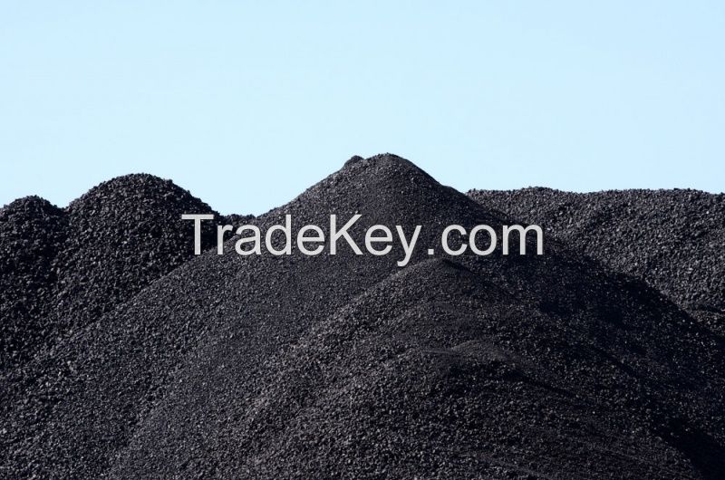 High quality steam Coal RB1, RB2, RB3 Coal