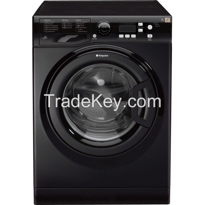 Best laundry commercial washing machines