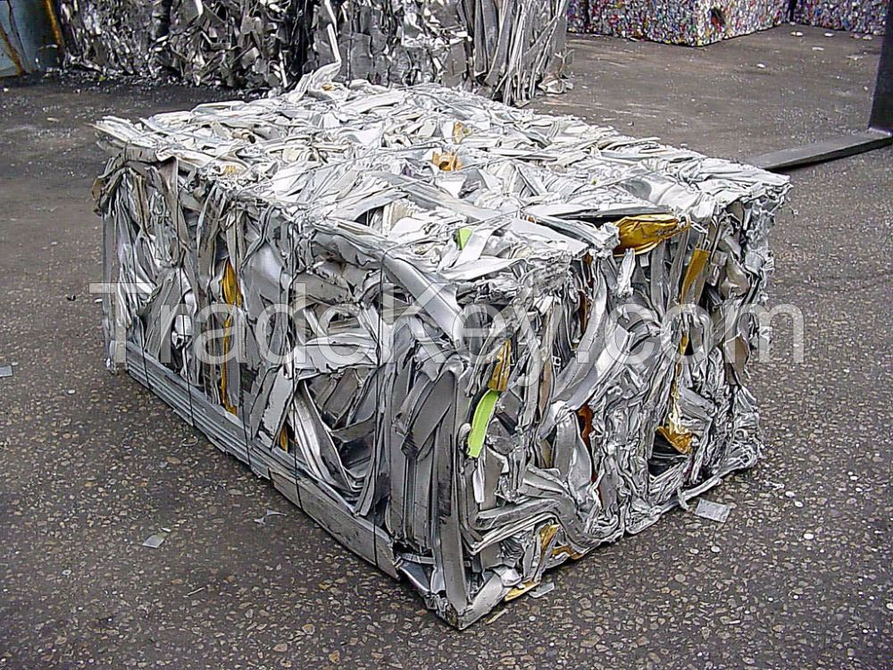 Aluminium Scrap Metal Aluminium, Aluminum Alloy Wheel Metal Scrap, Aluminium Can Scrap